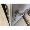 Вхідні двері Qdoors фото 5
