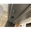 Вхідні двері Qdoors фото 6