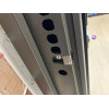Вхідні двері Qdoors фото 7