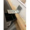 Вхідні двері Qdoors фото 12