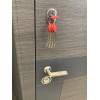 Вхідні двері Qdoors фото 14