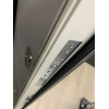 Вхідні двері Qdoors фото 15