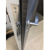 Вхідні двері Qdoors фото 16