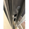 Вхідні двері Qdoors фото 17