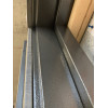 Вхідні двері Qdoors фото 18