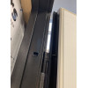 Вхідні двері Qdoors фото 19