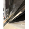 Вхідні двері Qdoors фото 20