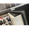 Вхідні двері Qdoors фото 21