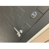 Вхідні двері Qdoors фото 25