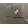 Вхідні двері Qdoors фото 26