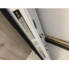 Вхідні двері Qdoors фото 27