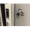 Вхідні двері Qdoors фото 28