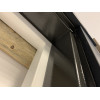 Вхідні двері Qdoors фото 29