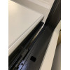 Вхідні двері Qdoors фото 30