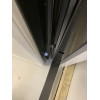 Вхідні двері Qdoors фото 31