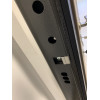 Вхідні двері Qdoors фото 32