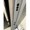 Входные двери Rodos Steel фото 18