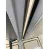 Входные двери Rodos Steel фото 19