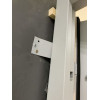 Входные двери Rodos Steel фото 21