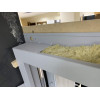 Входные двери Rodos Steel фото 25