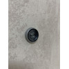 Входные двери Rodos Steel фото 22
