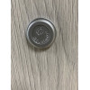 Входные двери Rodos Steel фото 23