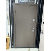 Входные двери Rodos Steel фото 27