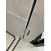 Входные двери Rodos Steel фото 10