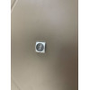 Входные двери Rodos Steel фото 30