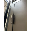 Входные двери Rodos Steel фото 31