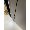Входные двери Rodos Steel фото 32
