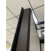 Входные двери Rodos Steel фото 33
