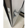 Входные двери Rodos Steel фото 34