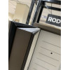 Входные двери Rodos Steel фото 35