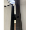 Входные двери Rodos Steel фото 36
