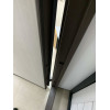 Входные двери Rodos Steel фото 37
