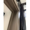 Входные двери Rodos Steel фото 38