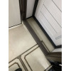 Входные двери Rodos Steel фото 40