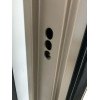 Входные двери Rodos Steel фото 41
