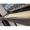 Входные двери Rodos Steel фото 42