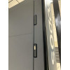 Входные двери Rodos Steel фото 46