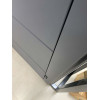 Входные двери Rodos Steel фото 48