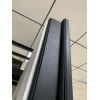 Входные двери Rodos Steel фото 50