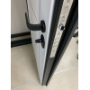 Входные двери Rodos Steel фото 52