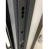 Входные двери Rodos Steel фото 53