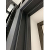 Входные двери Rodos Steel фото 54