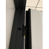 Входные двери Rodos Steel фото 55