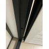 Входные двери Rodos Steel фото 56