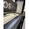 Входные двери Rodos Steel фото 57