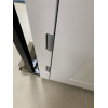 Входные двери Rodos Steel фото 60